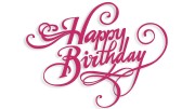 naklejka-happy-birthday-2-rozowa.jpg