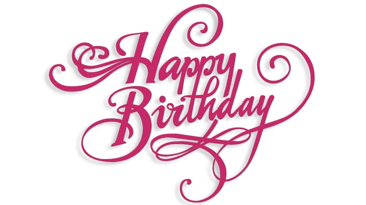 naklejka-happy-birthday-2-rozowa.jpg