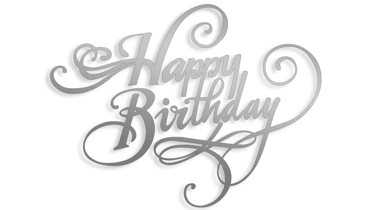naklejka-happy-birthday-2-srebrna.jpg