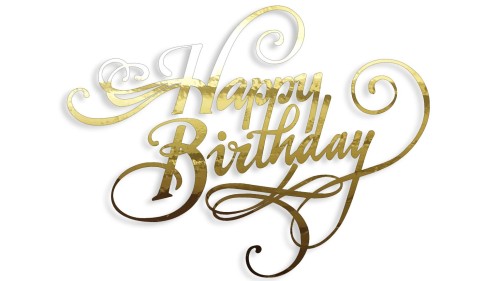 naklejka-happy-birthday-2-zloty-chrom.jpg