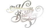 naklejka-happy-birthday-2-chrom.jpg
