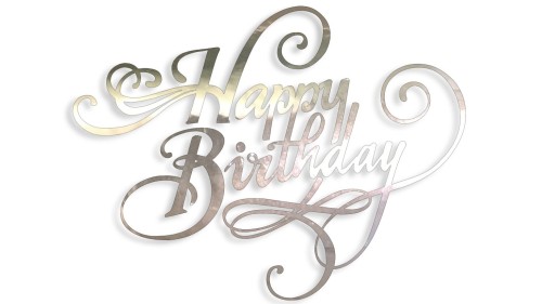 naklejka-happy-birthday-2-chrom.jpg