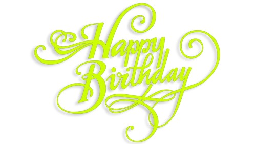 naklejka-happy-birthday-2-zolta-neon.jpg