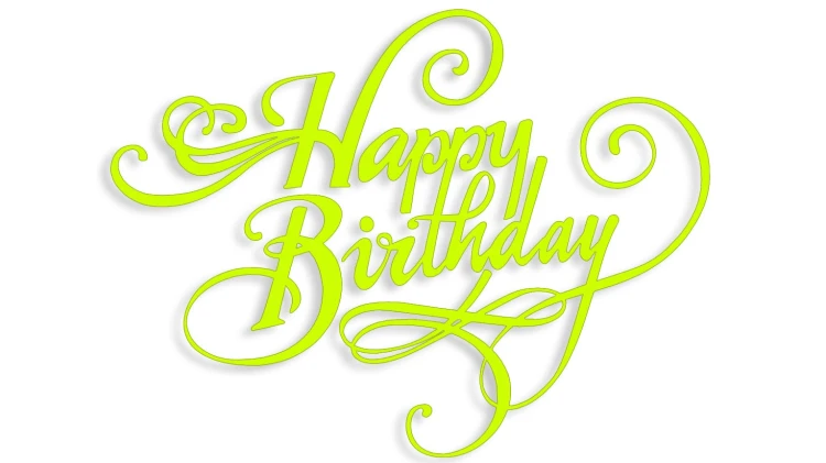 naklejka-happy-birthday-2-zolta-neon.jpg
