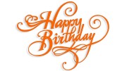 naklejka-happy-birthday-2-pomaranczowa-neon.jpg