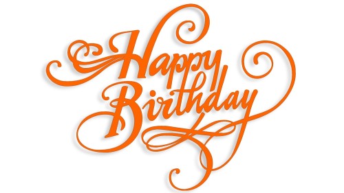 naklejka-happy-birthday-2-pomaranczowa-neon.jpg