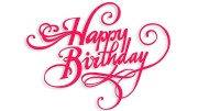 naklejka-happy-birthday-2-rozowa-neon.jpg