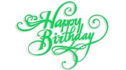 naklejka-happy-birthday-2-zielona-neon.jpg