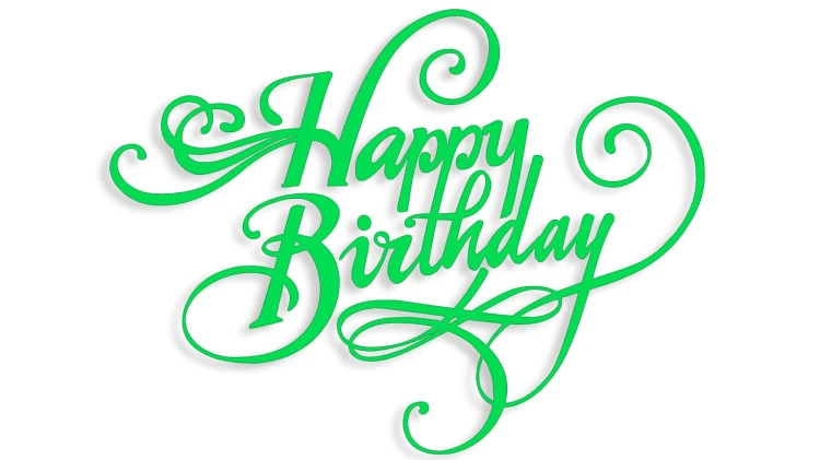naklejka-happy-birthday-2-zielona-neon.jpg