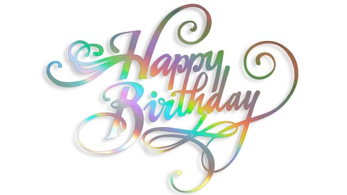 naklejka-happy-birthday-2-holograficzna.jpg