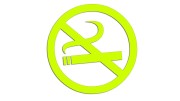 naklejka-zakaz-palenia-2-zolta-neon.jpg