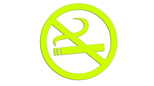 naklejka-zakaz-palenia-2-zolta-neon.jpg