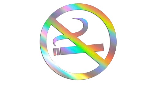 naklejka-zakaz-palenia-2-holograficzna.jpg