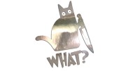 naklejka-kot-noz-what-chrom.jpg