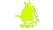 naklejka-kot-noz-what-zolta-neon.jpg