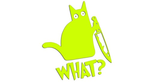 naklejka-kot-noz-what-zolta-neon.jpg