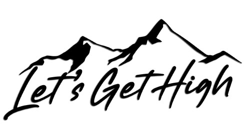 naklejka-lets-get-high-gory.jpg