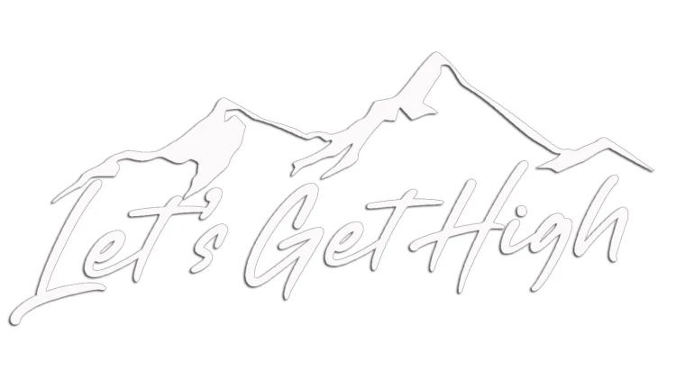 naklejka-lets-get-high-gory-biala.jpg