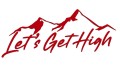 naklejka-lets-get-high-gory-czerwona.jpg