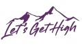 naklejka-lets-get-high-gory-fioletowa.jpg