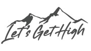 naklejka-lets-get-high-gory-grafitowa.jpg