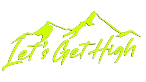 naklejka-lets-get-high-gory-zolta-neon.jpg