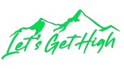 naklejka-lets-get-high-gory-zielona-neon.jpg