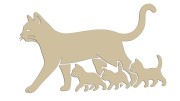 naklejka-kocica-i-male-kociaki-bezowa.jpg