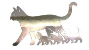 naklejka-kocica-i-male-kociaki-chrom.jpg