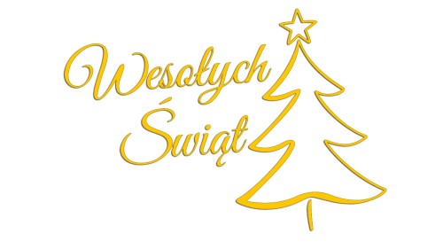naklejka-wesolych-swiat-z-choinka-zolta.jpg