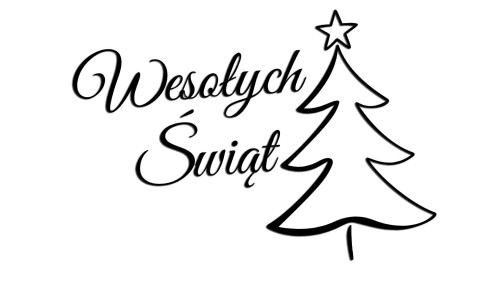 naklejka-wesolych-swiat-z-choinka.jpg