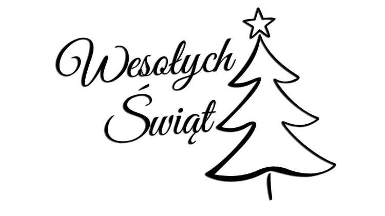naklejka-wesolych-swiat-z-choinka.jpg