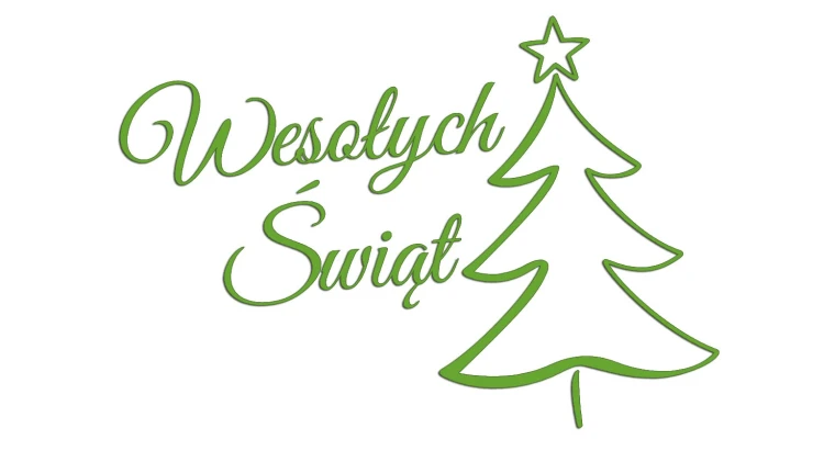 naklejka-wesolych-swiat-z-choinka-jasny-zielony.jpg