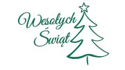 naklejka-wesolych-swiat-z-choinka-zielona.jpg