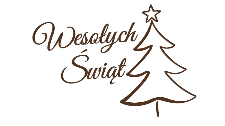 naklejka-wesolych-swiat-z-choinka-ciemny-brazowy.jpg