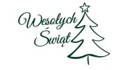 naklejka-wesolych-swiat-z-choinka-ciemny-zielony.jpg