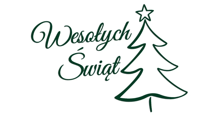 naklejka-wesolych-swiat-z-choinka-ciemny-zielony.jpg