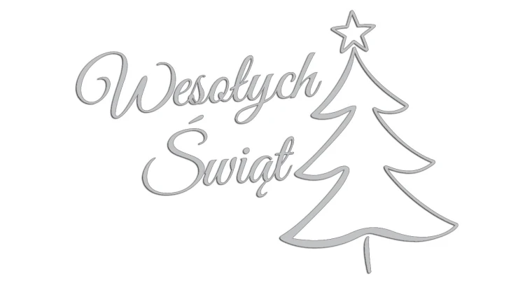 naklejka-wesolych-swiat-z-choinka-jasny-szary.jpg