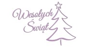 naklejka-wesolych-swiat-z-choinka-liliowa.jpg