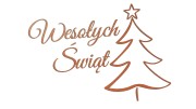 naklejka-wesolych-swiat-z-choinka-miedziana.jpg