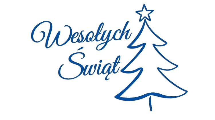 naklejka-wesolych-swiat-z-choinka-niebieska.jpg