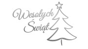 naklejka-wesolych-swiat-z-choinka-srebrna.jpg
