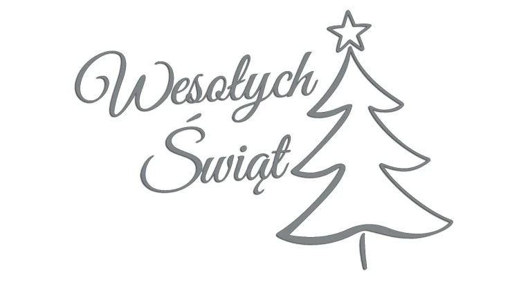 naklejka-wesolych-swiat-z-choinka-szara.jpg