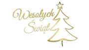 naklejka-wesolych-swiat-z-choinka-zloty-chrom.jpg