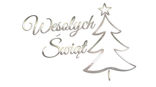 naklejka-wesolych-swiat-z-choinka-chrom.jpg