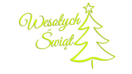 naklejka-wesolych-swiat-z-choinka-zolta-neon.jpg