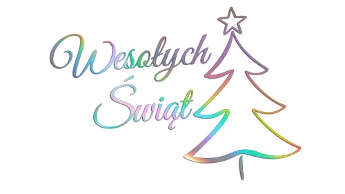 naklejka-wesolych-swiat-z-choinka-holograficzna.jpg