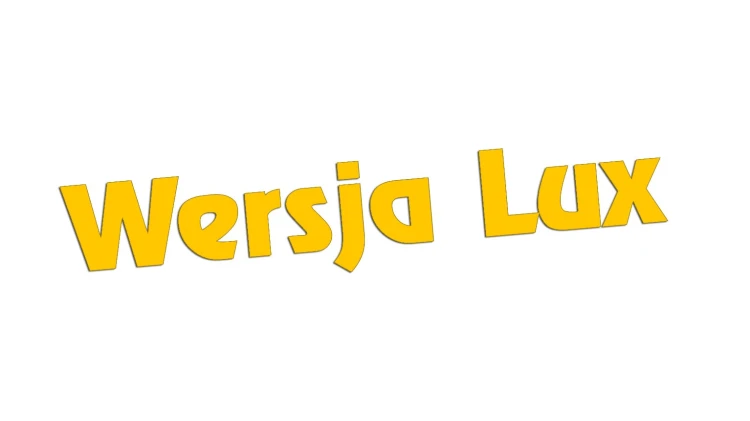 naklejka-wersja-lux-zolta.jpg