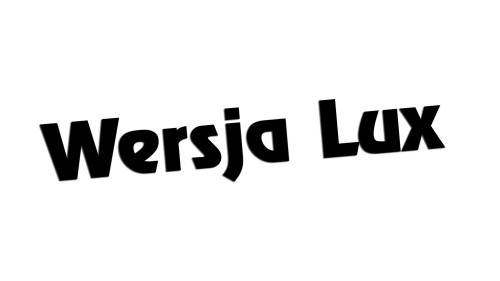 naklejka-wersja-lux.jpg