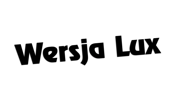 naklejka-wersja-lux.jpg